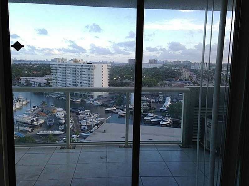 2nd image of 13499 Biscayne Blvd APT 1102