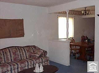 2nd image of 14327 Coolbank Dr