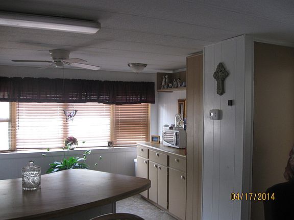 2nd image of 410 Blue Sky Dr