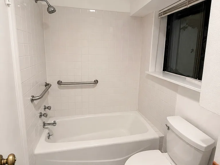 850 Clark Rd #N — Photo 3