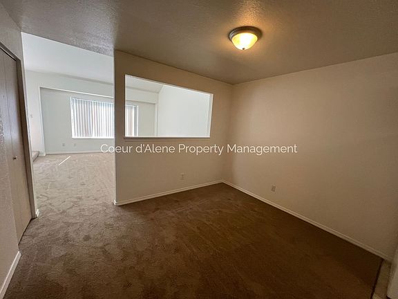 5th image of 835 N Siony Ln #B