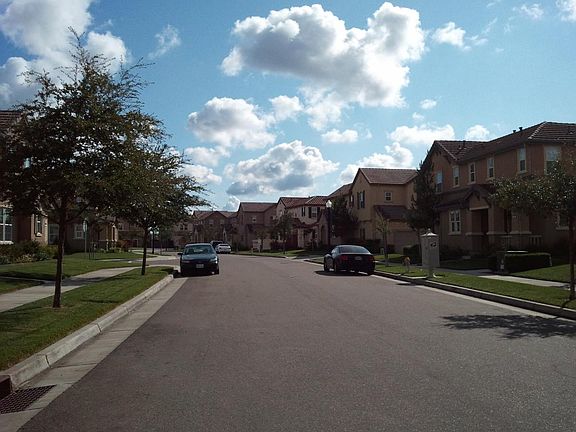 2nd image of 491 Wapello Cir