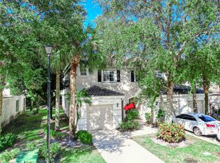 4859 Palmbrooke Cir, West Palm Beach, FL 33417