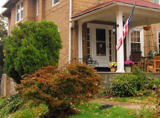 57 Waverly Rd, Havertown, PA 19083