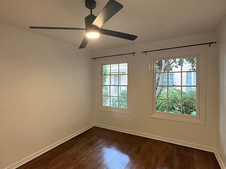 1660 Lyman Pl #2 — Photo 12