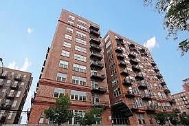 1st image of 500 S Clinton St APT 614