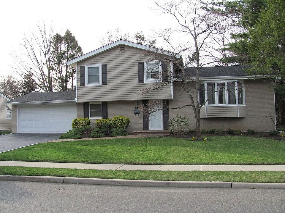 Front ext w/new sidng & roof