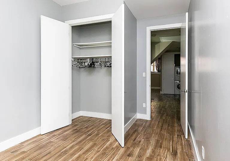 167 Tompkins Ave #1 — Photo 16