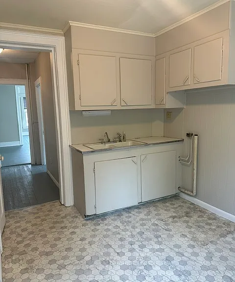 6 Oak St #1 — Photo 9