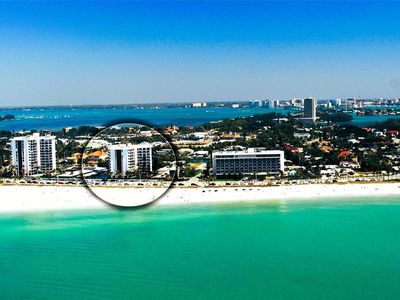 101 Benjamin Franklin Dr APT 54, Sarasota, FL, 34236