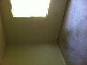 2nd image of 5008 Arthur Ave