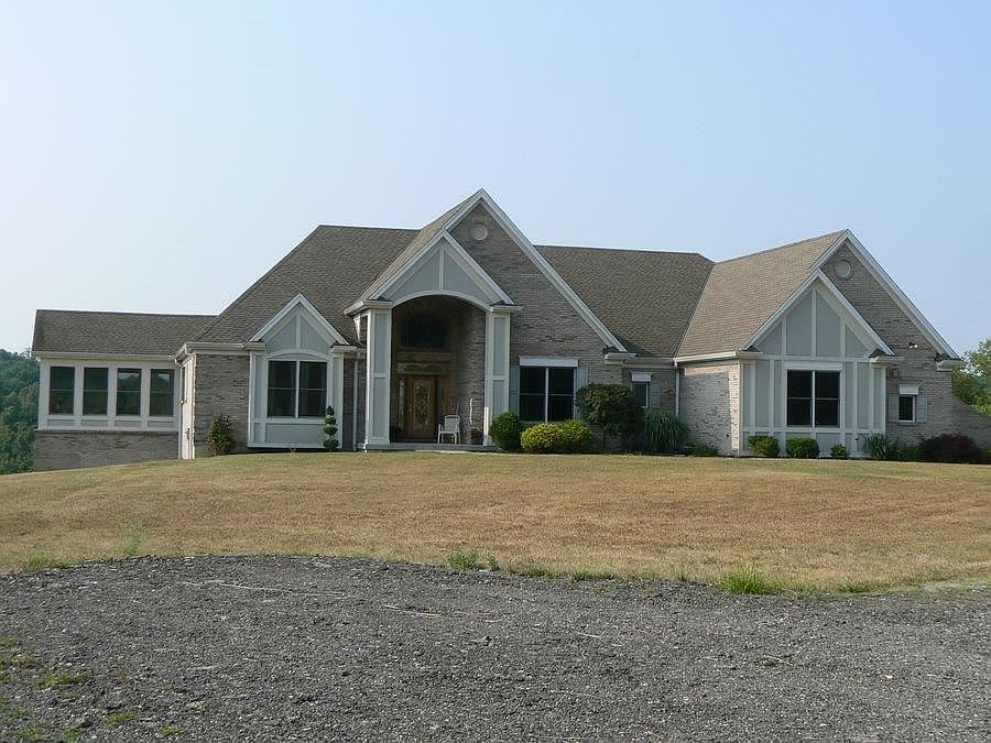 6400 Mary Ingles Hwy, Melbourne, KY 41059, MLS# 613485