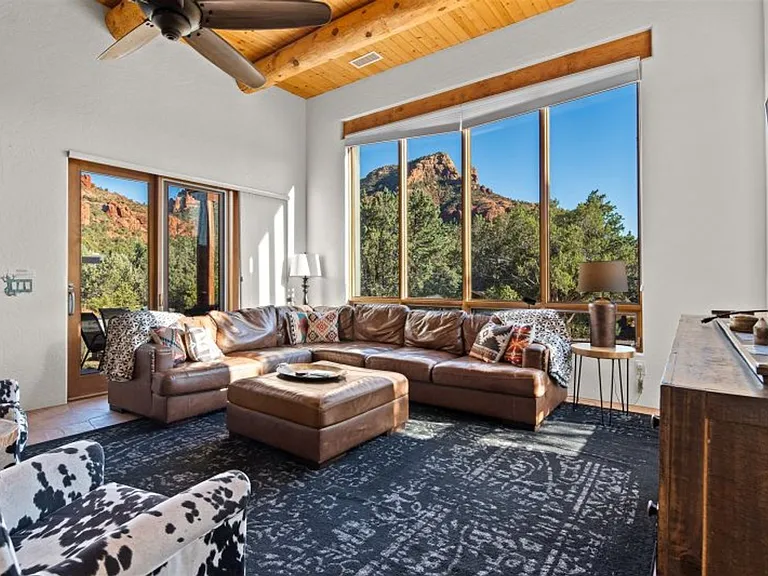 60 Painted Canyon Dr — Photo 8