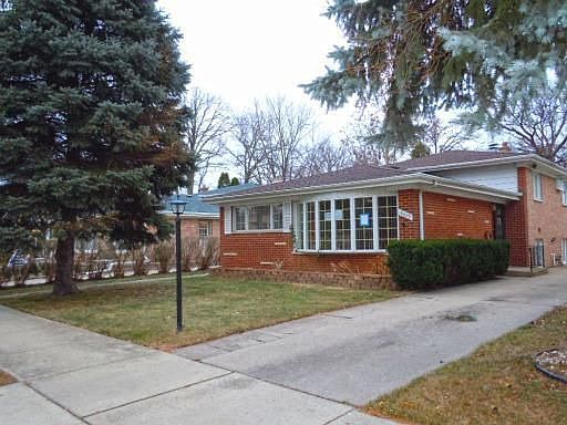 2nd image of 8829 Meade Ave