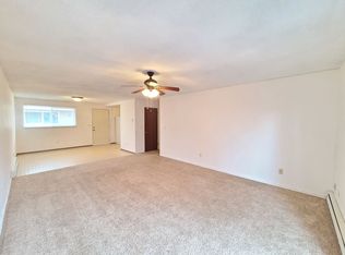 2112 E Boone Ave APT 3, Spokane, WA 99202
