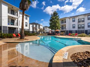 Crossing Place - Student Housing, College Station, TX 77840
