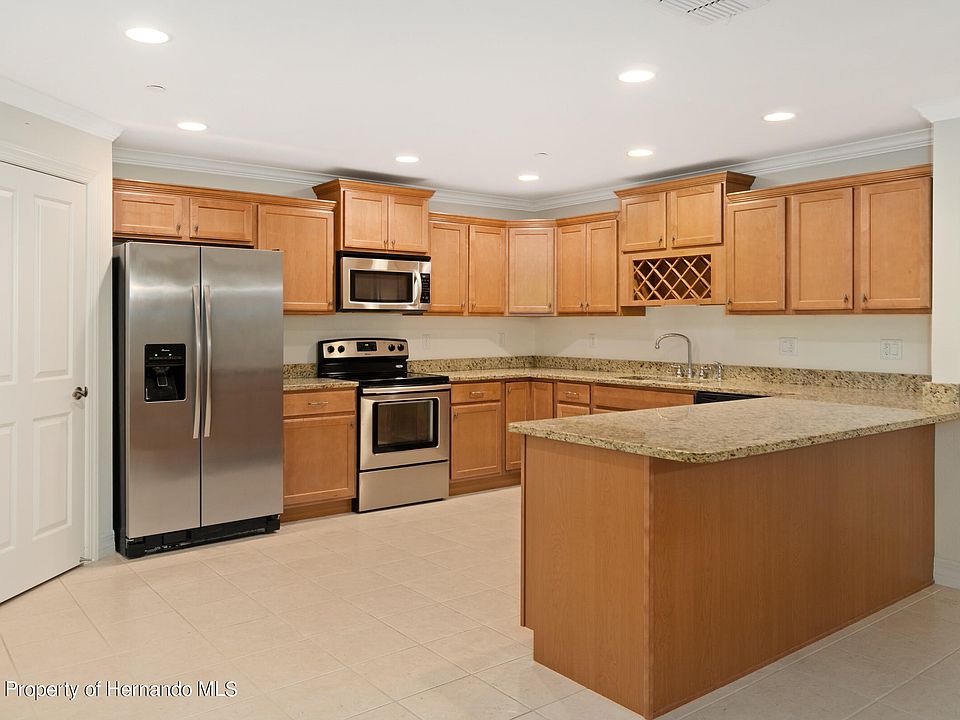 1st image of 8156 Southern Pines Dr
