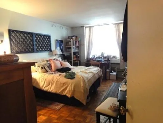 Rented by Citi Habitats | media 2
