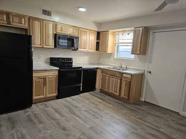 329 N Columbine St APT C, Golden, CO 80403