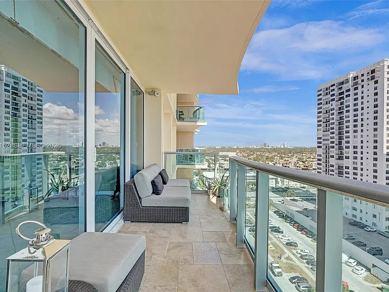 2501 S Ocean Dr #1510 — Photo 5
