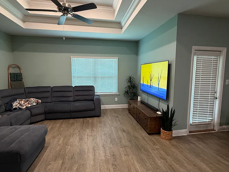 3303 Long Leaf Way — Photo 14