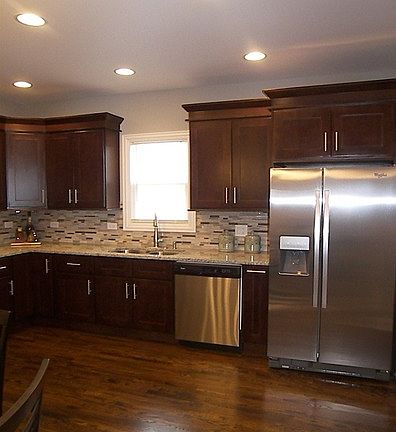 2nd image of 10951 S Hermosa Ave
