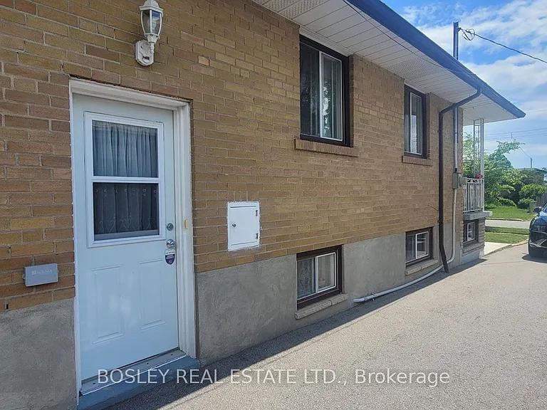 50 Hathway Dr #BASEMENT — Photo 3