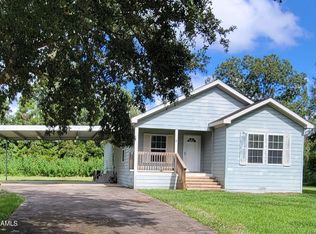 1712 Shelby Dr, New Iberia, LA 70560