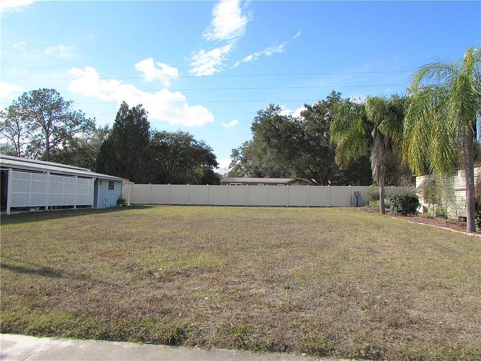1st image of 5521 Antigua Dr