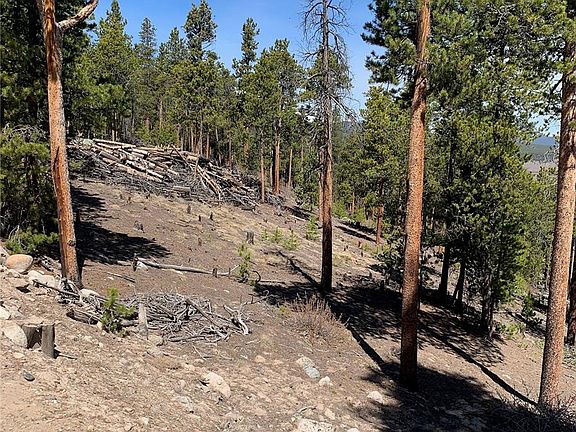 4th image of 1319 Sequoia Dr