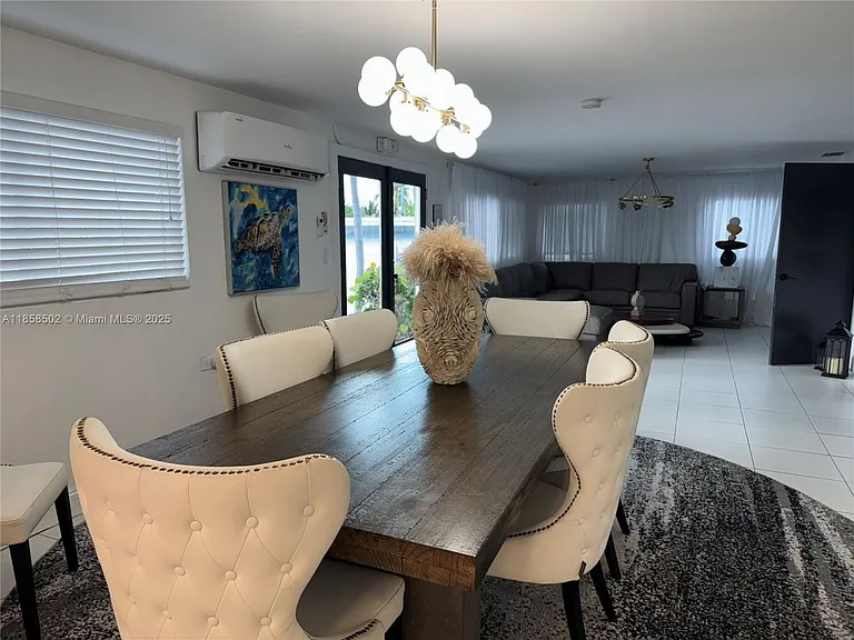 1301 Grouper Dr #A — Photo 64