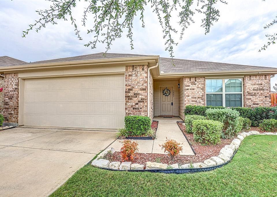 1st image of 3061 Wakecrest Dr