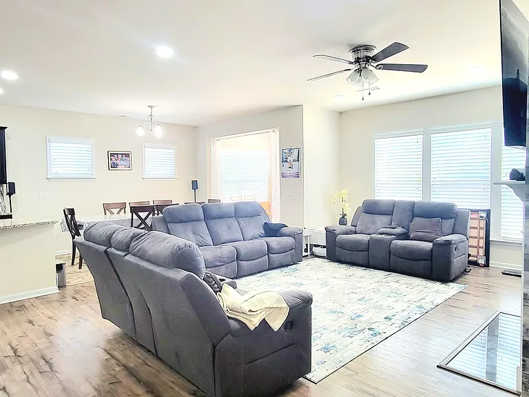 2468 Emily Brook Way — Photo 19