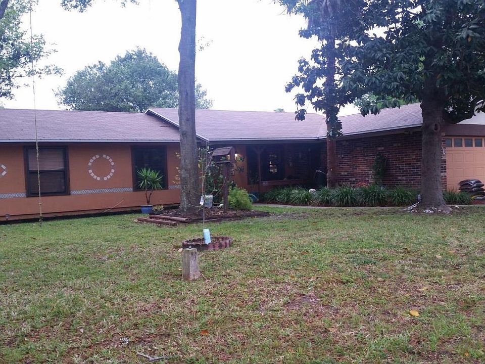 1st image of 948 Schooners Bay Dr