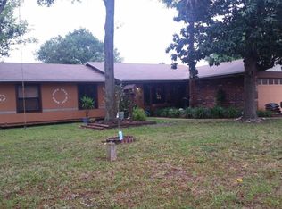 948 Schooners Bay Dr, Jacksonville, FL 32233