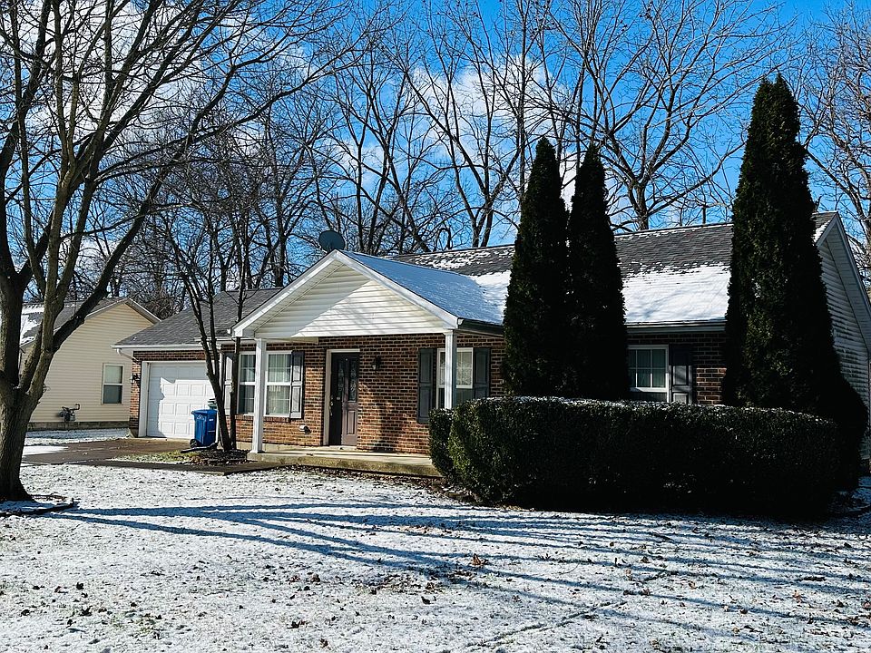 1st image of 66 Glen Miller Pkwy