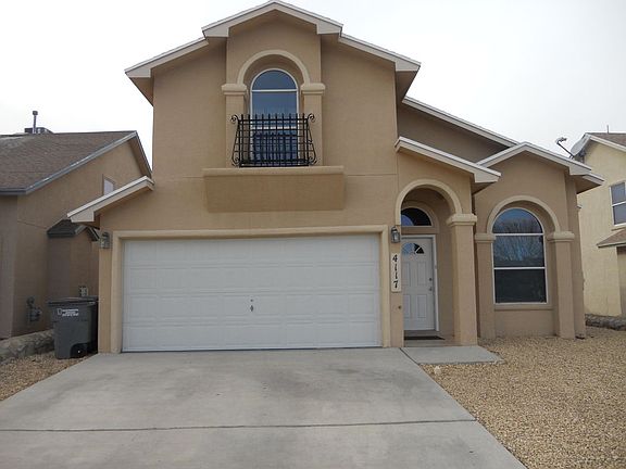 2nd image of 4117 Tierra Patino Ln
