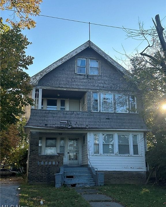 1st image of 1147-1149 E 177th St
