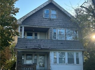 1147-1149 E 177th St, Cleveland, OH 44119