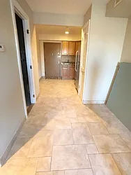 Rented by NY Space Finders Inc.