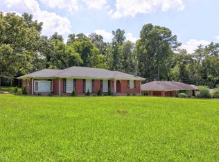 3036 Lynn Dr SW, Atlanta, GA 30311