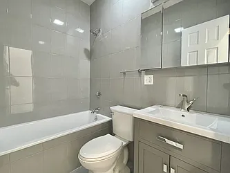 Rented by Tungsten Properties