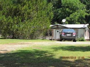 1488 E Courthouse Rd, Blackstone, VA 23824