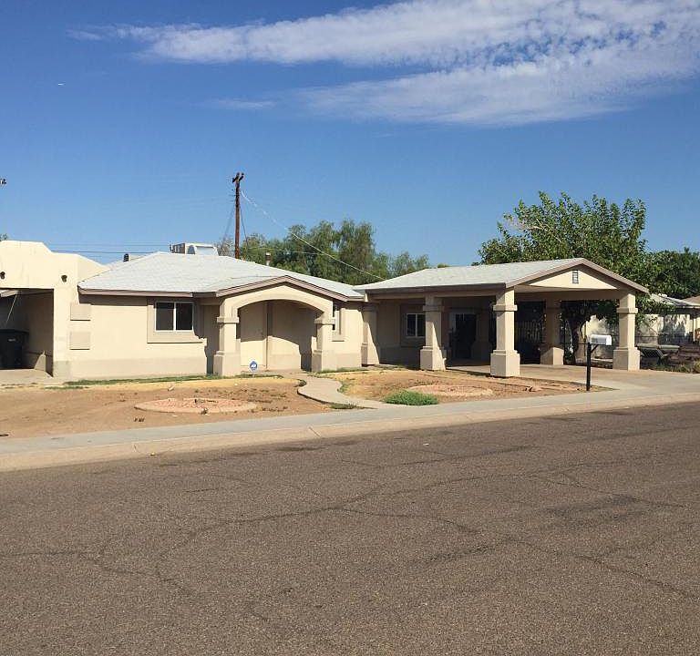 1st image of 3524 N 63rd Dr