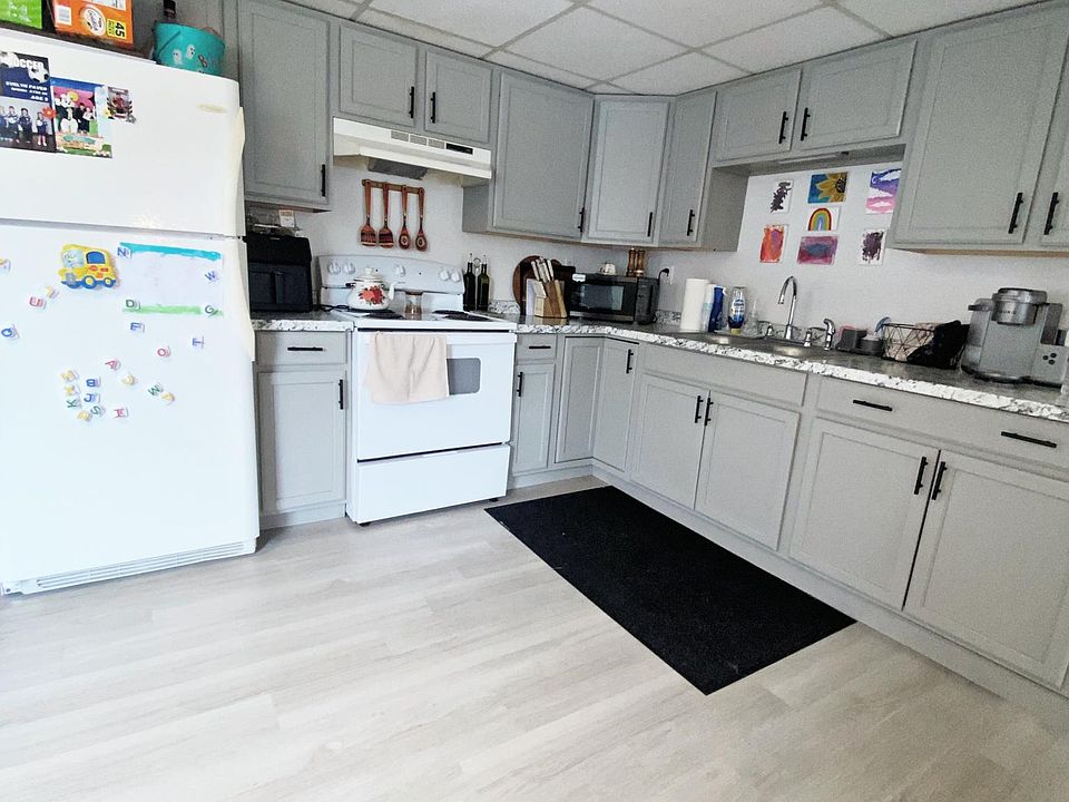 1st image of 5279 N Main St Unit C