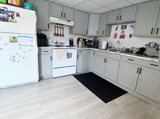 5279 N Main St UNIT C, Munnsville, NY 13409