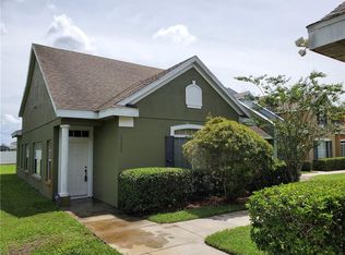 13067 Island Breeze Ct, Orlando, FL 32824