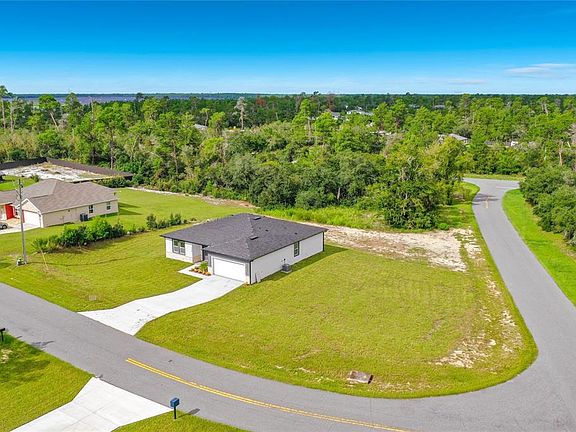 3rd image of 17770 SOUTHWEST 25TH AVENUE ROAD