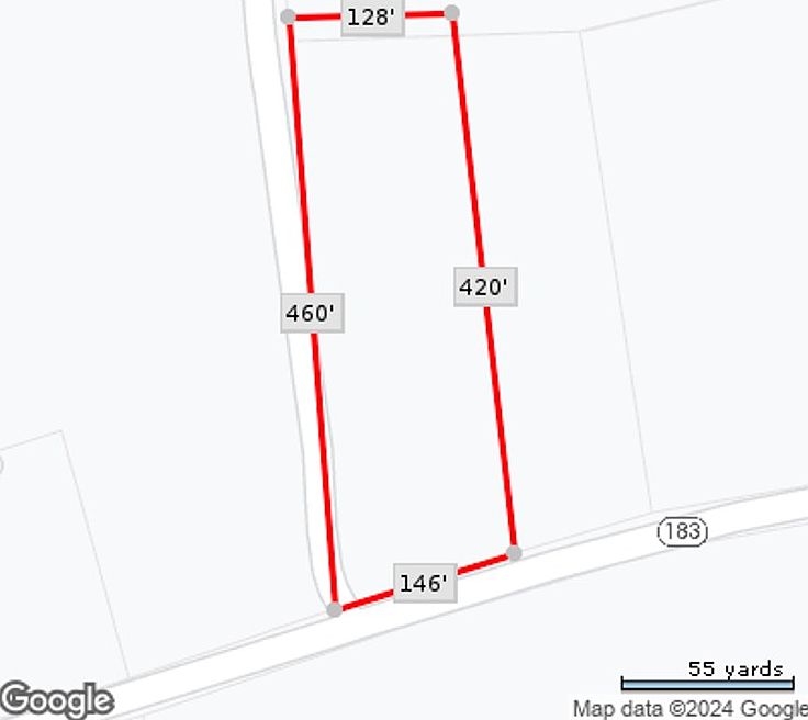 2nd image of 8-A-8 Occohannock Neck Rd
