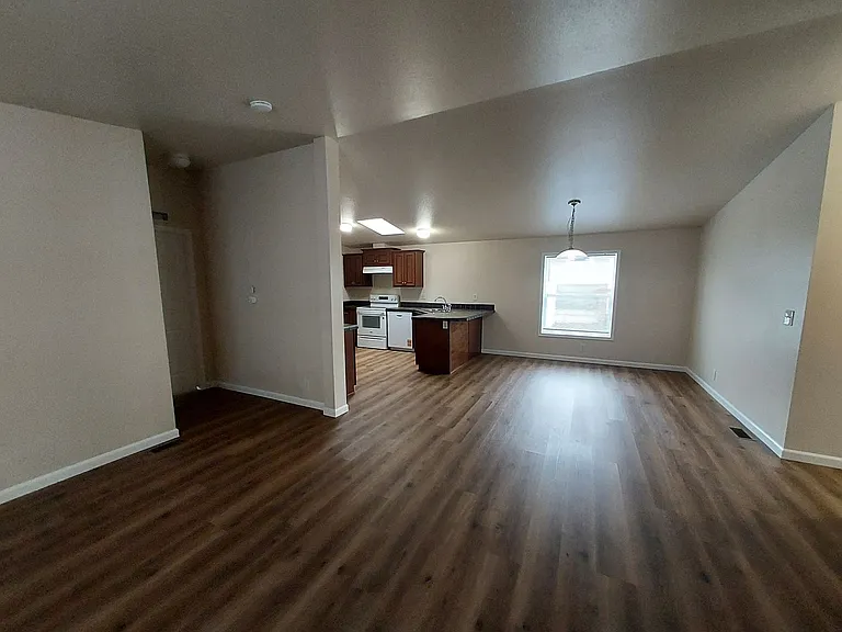 10808 22nd Avenue Ct E #13 — Photo 6